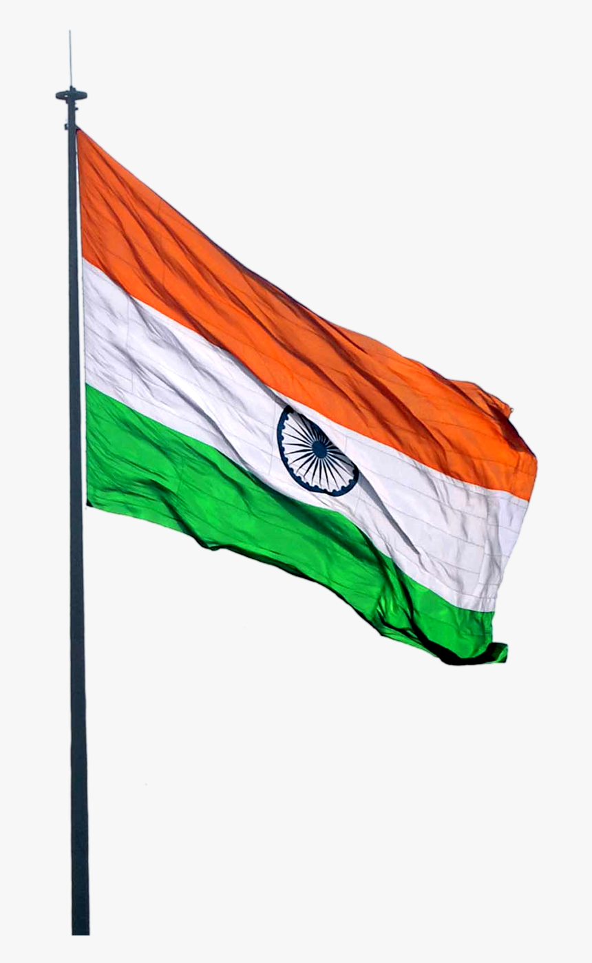 Full Hd Png Tiranga, Transparent Png, Free Download