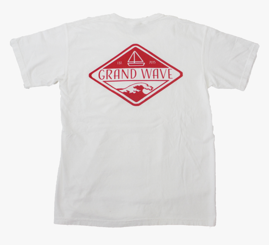 Diamond Tee"
 Class="lazyload Lazyload Fade In Cloudzoom - Active Shirt, HD Png Download, Free Download