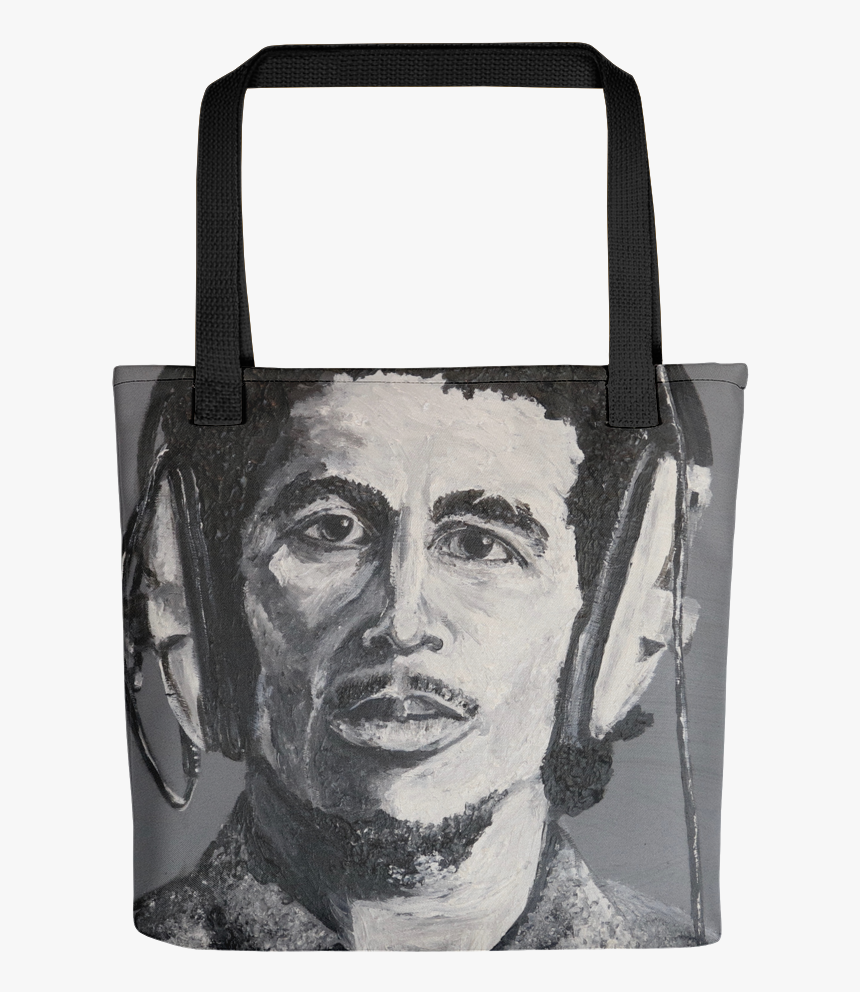 Tote Bag, HD Png Download, Free Download