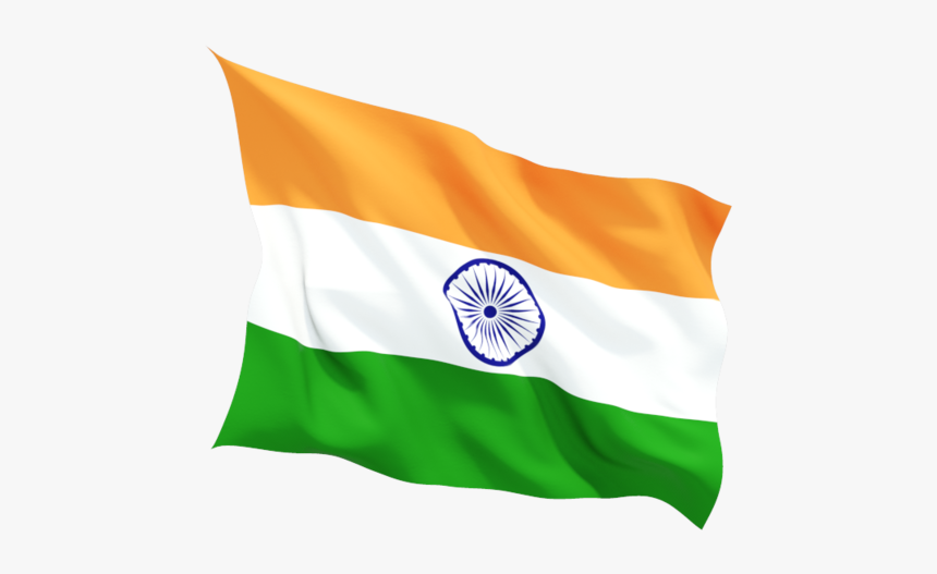 Png Format India Flag Png, Transparent Png, Free Download