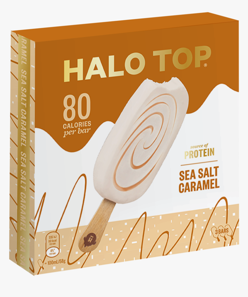 Ht19 Eu 3dretailboxrenders Sscb Mn - Halo Top Strawberry Cheesecake, HD Png Download, Free Download