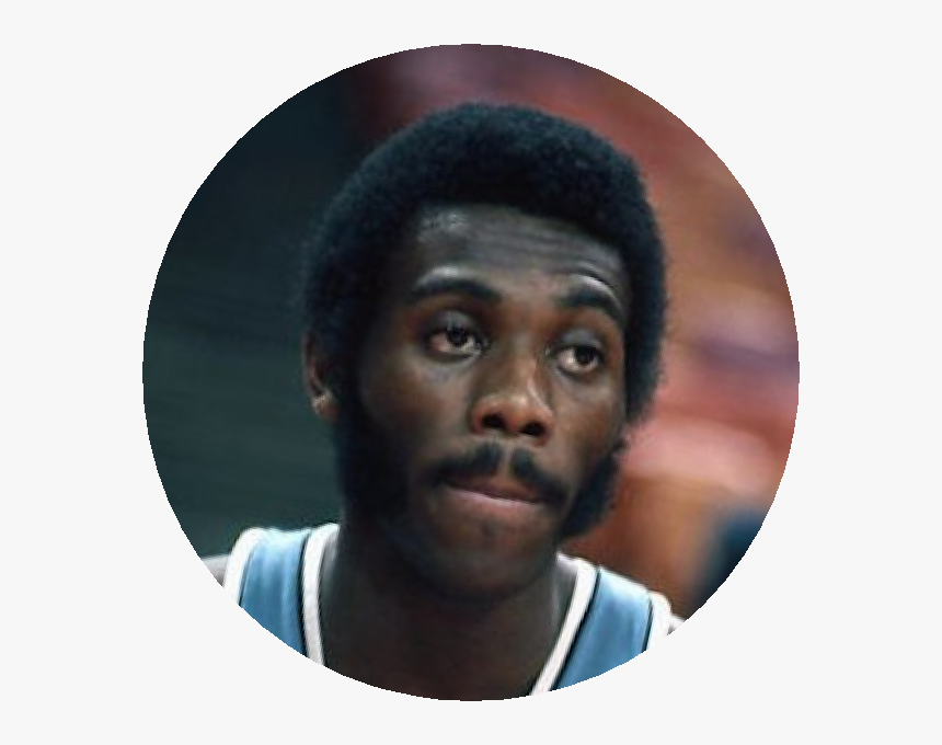 Bobmcadoo - Afro, HD Png Download, Free Download