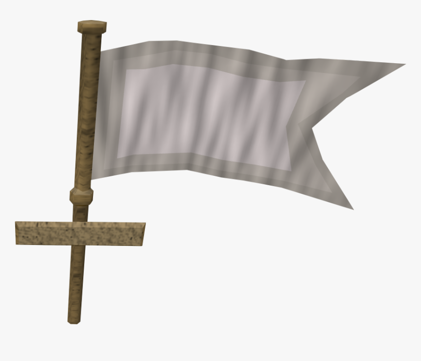 Castle Flag Png, Transparent Png, Free Download