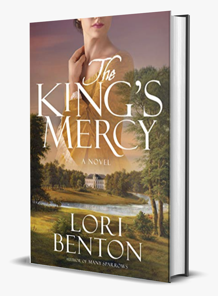 King's Mercy, HD Png Download, Free Download