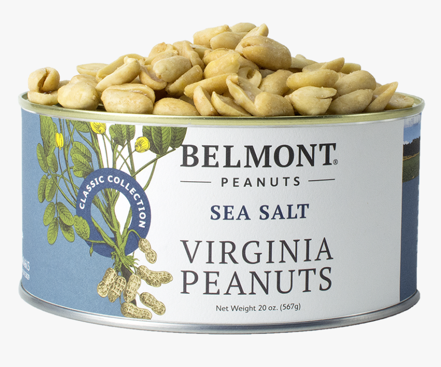 Belmont Peanuts, HD Png Download, Free Download