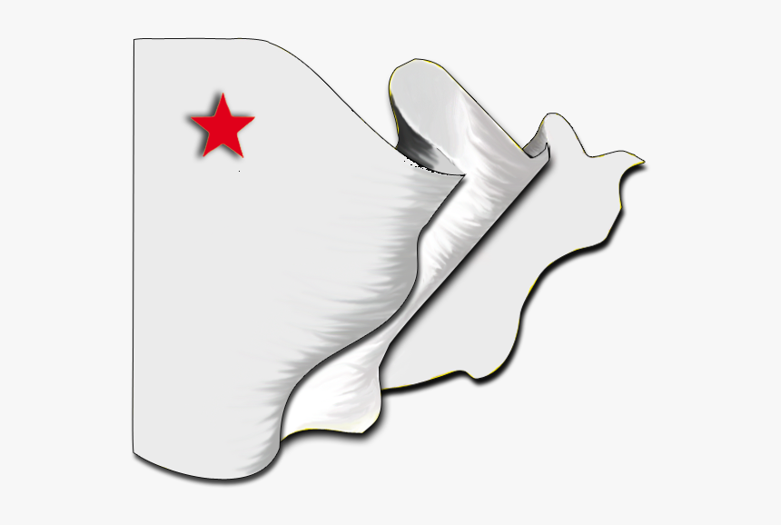Sfi Flag Png, Transparent Png, Free Download