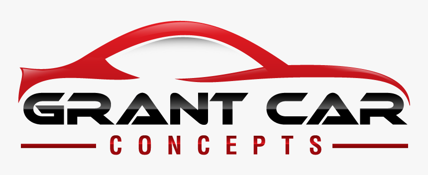 Grant Car Concepts - Graphics, HD Png Download, Free Download