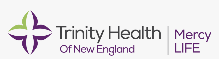 Mercy Life Pace Program - Trinity Health, HD Png Download, Free Download