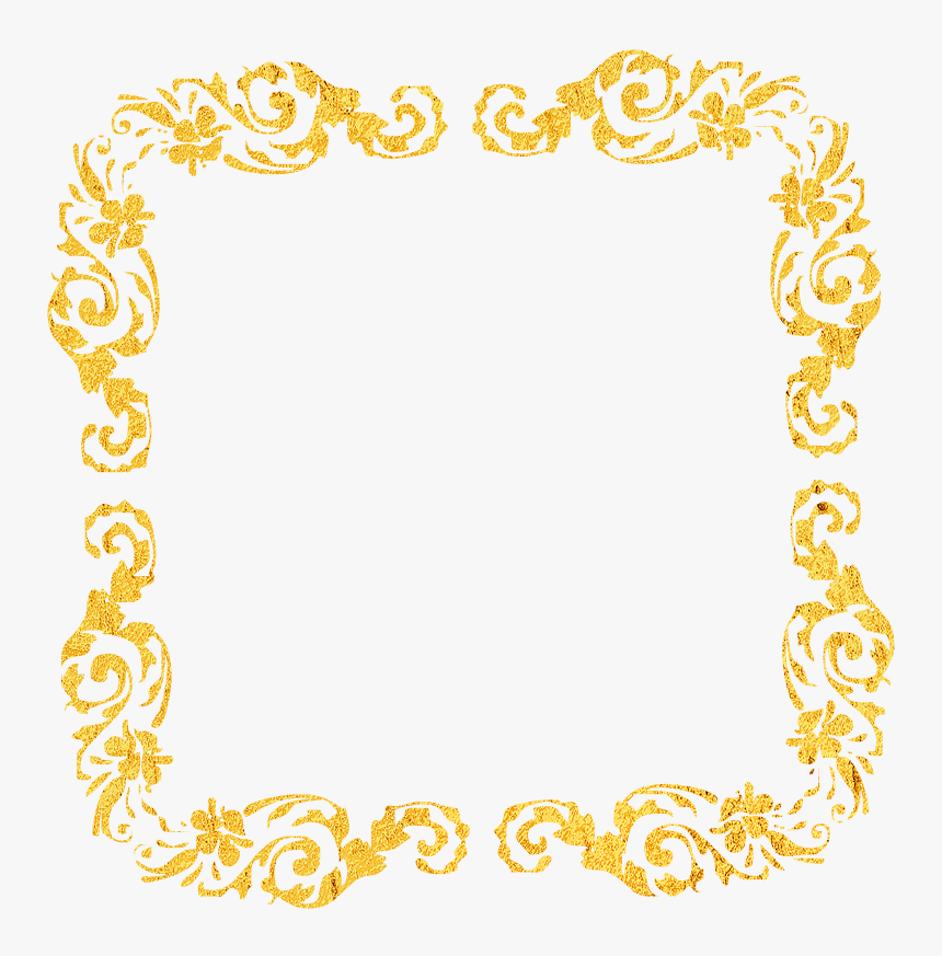 Frames 800 X - Thanksgiving Clip Art, HD Png Download, Free Download