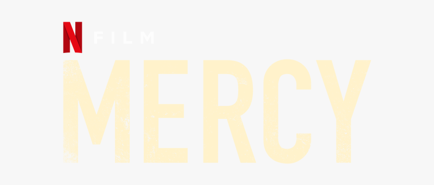 Mercy - Darkness, HD Png Download, Free Download