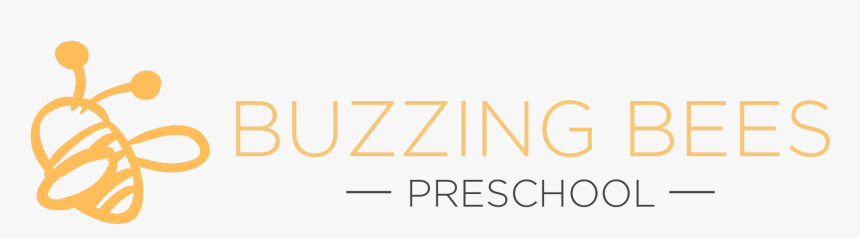 Buzzing Bees Preschool - Beige, HD Png Download, Free Download