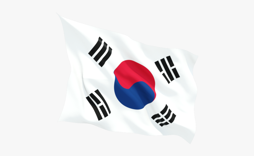 South Korea Is The Best Country, HD Png Download, Free Download