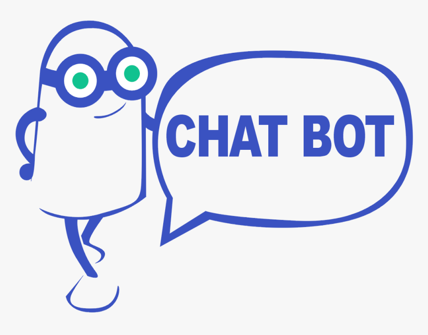 Cartoon, HD Png Download, Free Download