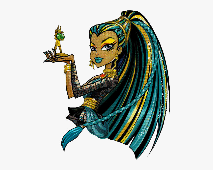 Transparent Cleo De Nile Png, Png Download, Free Download