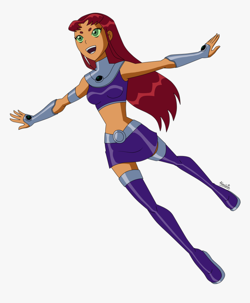 Teen Titans Go Starfire Porn – Telegraph