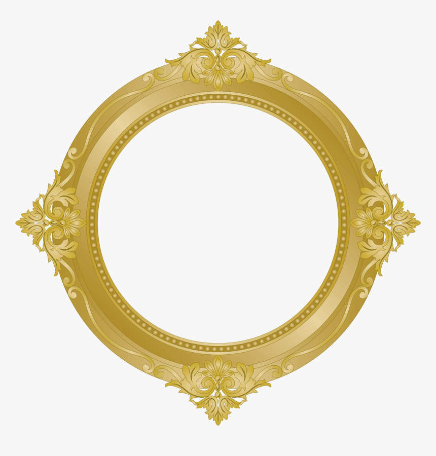 Circle, HD Png Download, Free Download