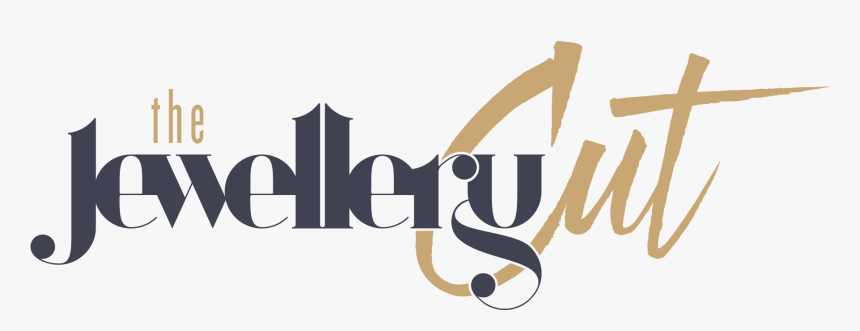 Logo - Jewellery Cut Logo, HD Png Download, Free Download