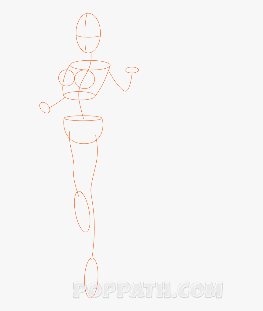 Sketch, HD Png Download, Free Download