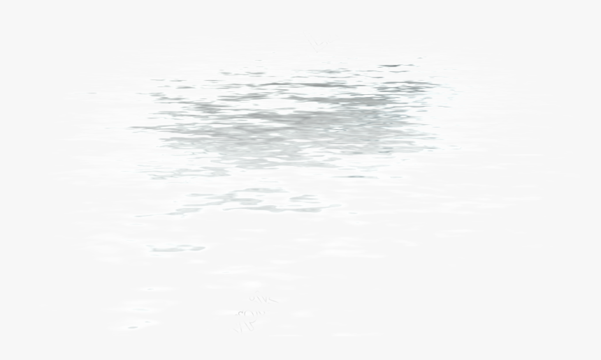 Water Texture Transparent - Itachi Uchiha Cosplay, HD Png Download, Free Download