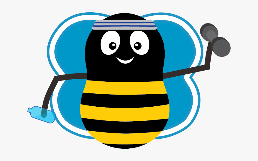 Buzzy, HD Png Download, Free Download