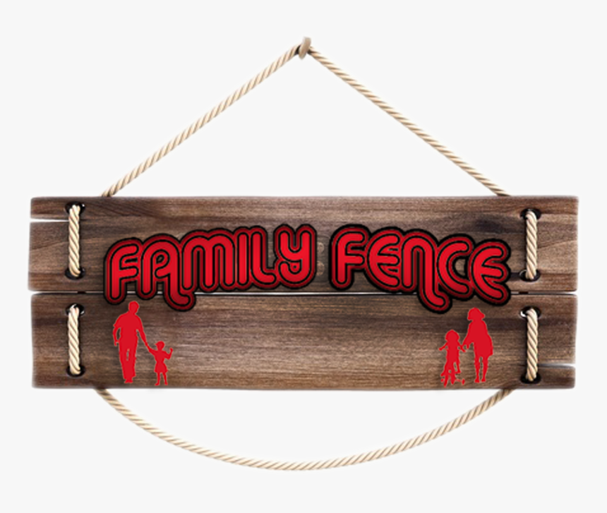 Wood - Blank Wooden Hanging Sign, HD Png Download, Free Download