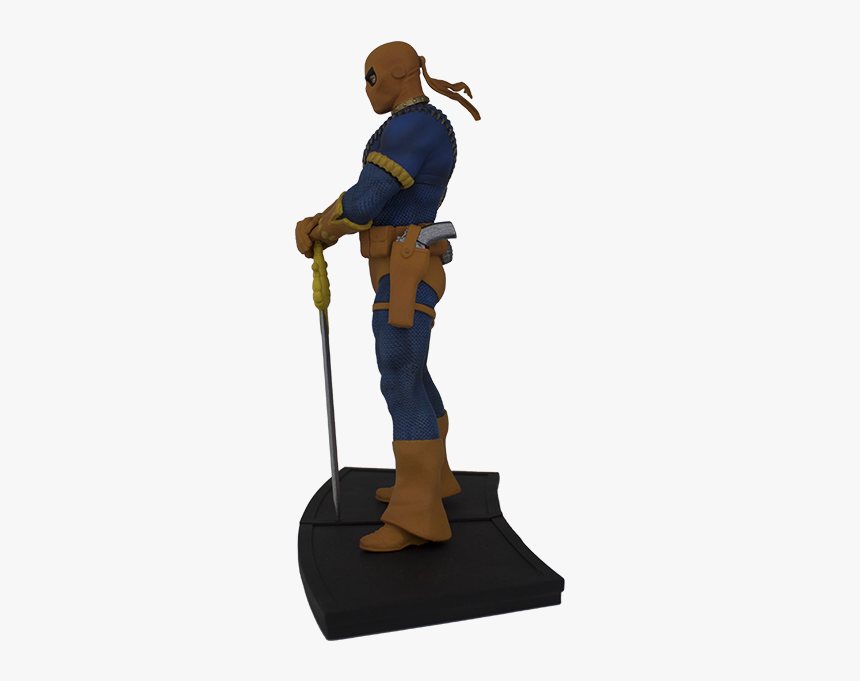 Figurine, HD Png Download, Free Download