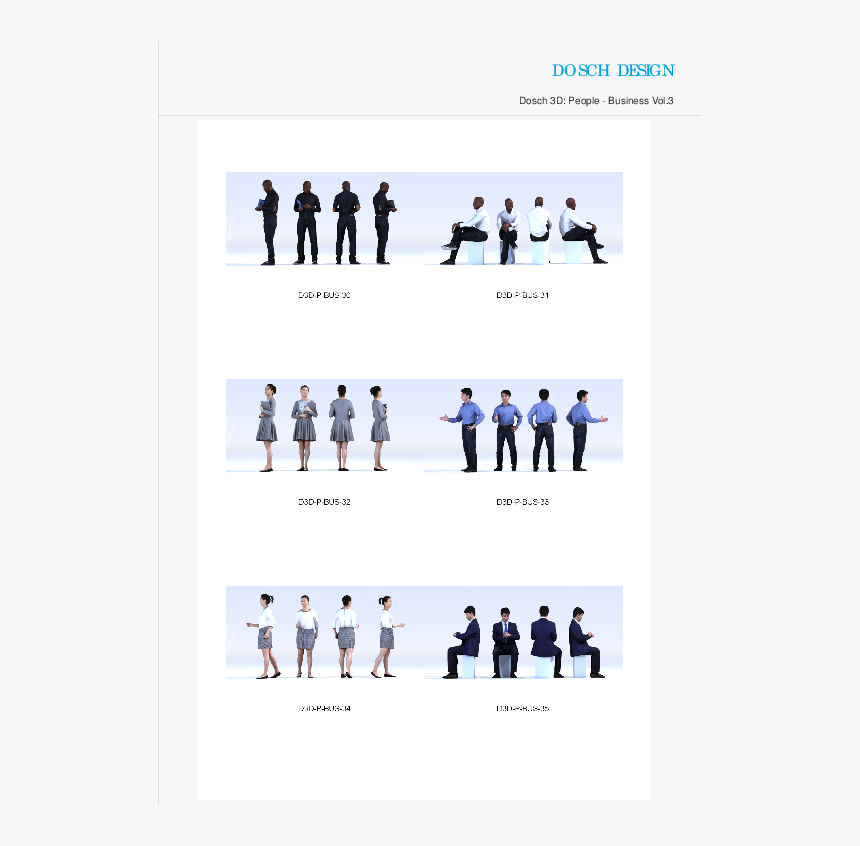 Crew, HD Png Download, Free Download