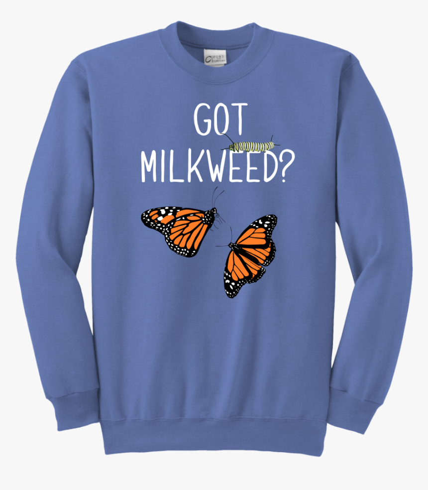 Crew Neck, HD Png Download, Free Download