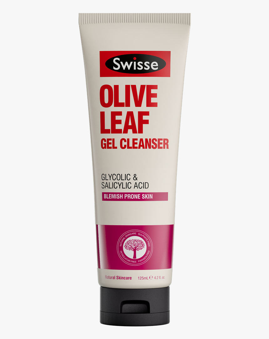 Olive Leaf Png, Transparent Png, Free Download