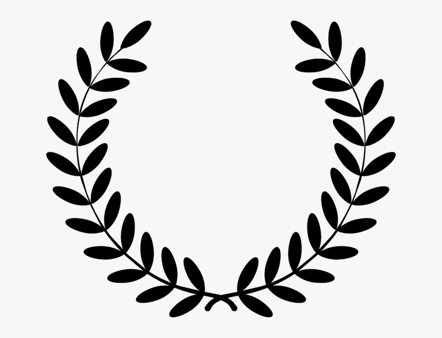 Free Image On Pixabay - Fred Perry Laurel Wreath Logo, HD Png Download, Free Download