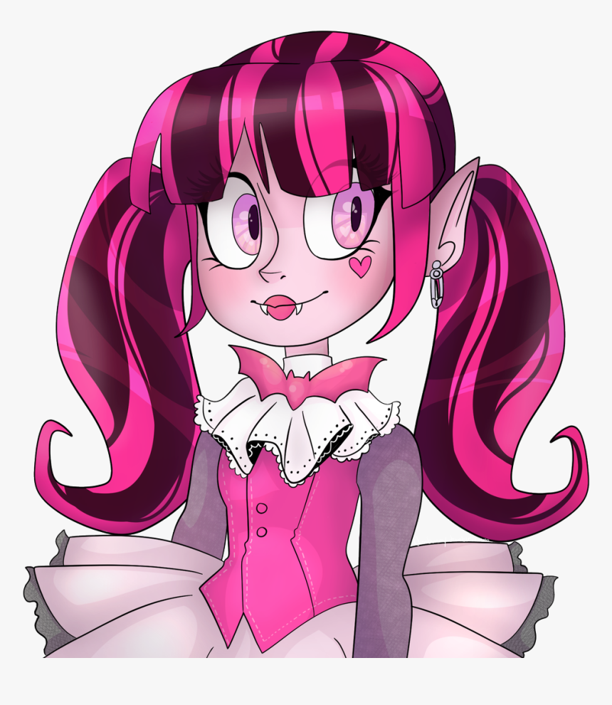 Cartoon, HD Png Download, Free Download