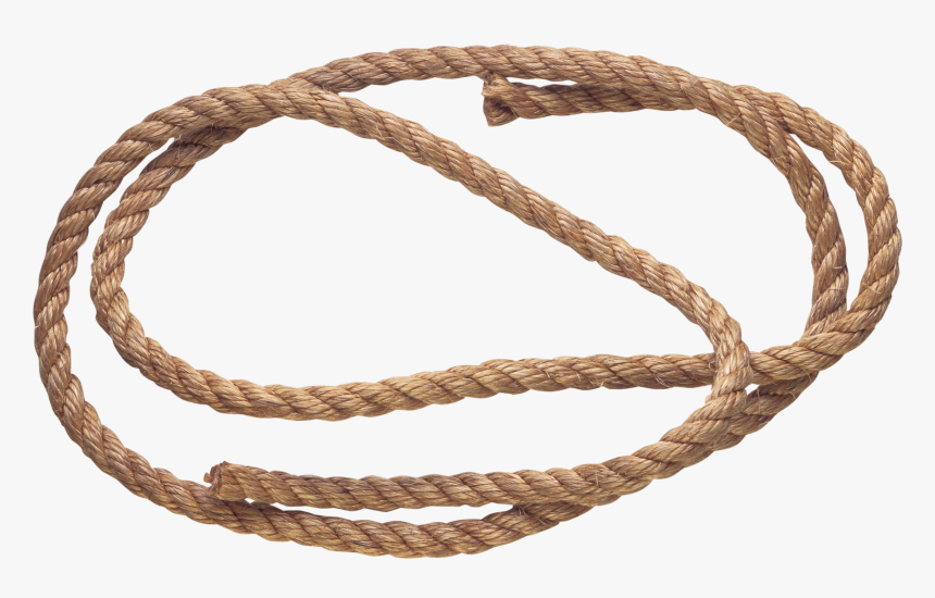 Twine String Png - Rope Png, Transparent Png, Free Download