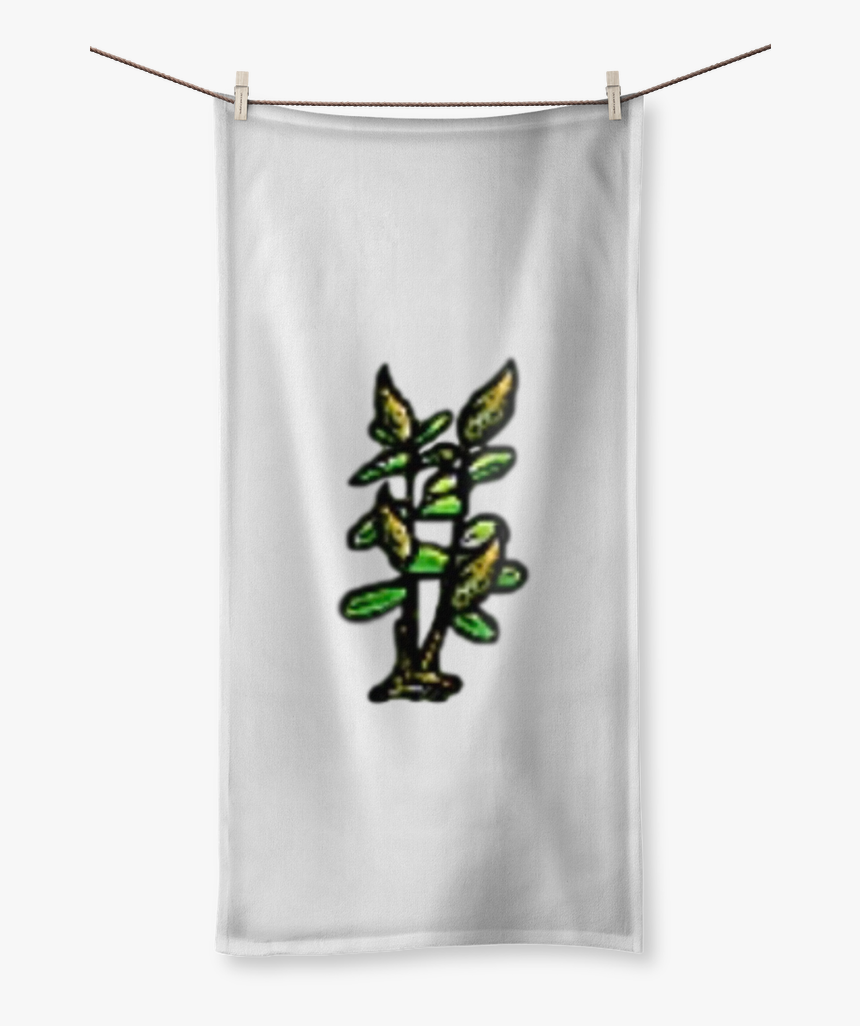 Towel, HD Png Download, Free Download