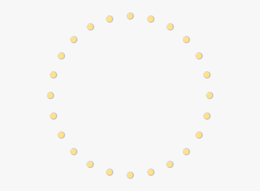 Circle, HD Png Download, Free Download
