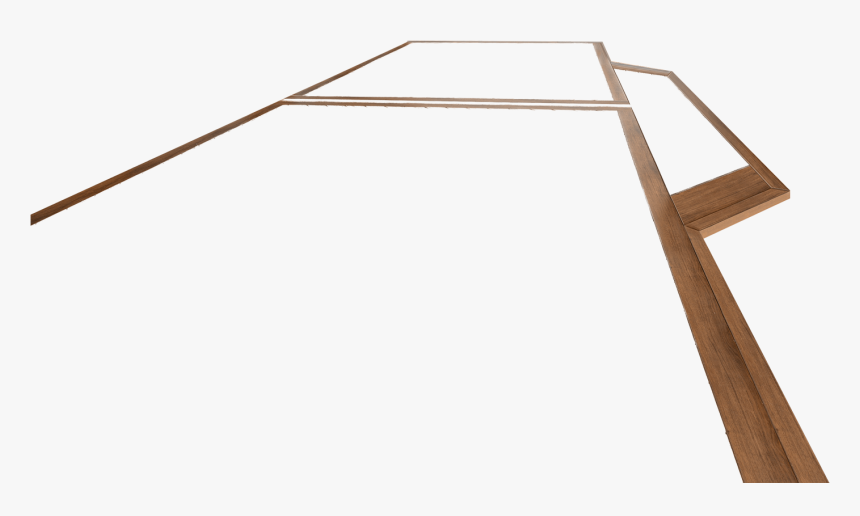 Plywood, HD Png Download, Free Download