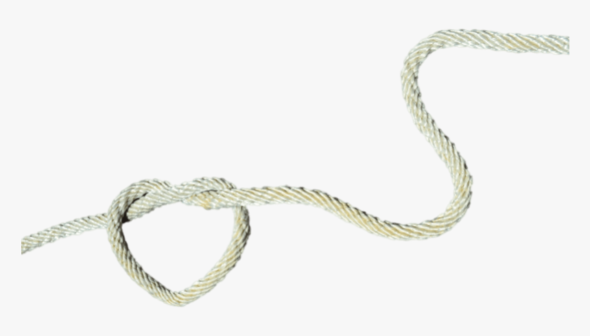 Rope - Chain, HD Png Download, Free Download