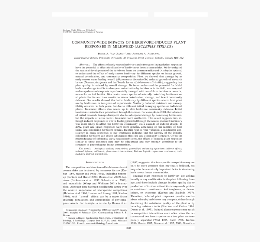 Document, HD Png Download, Free Download