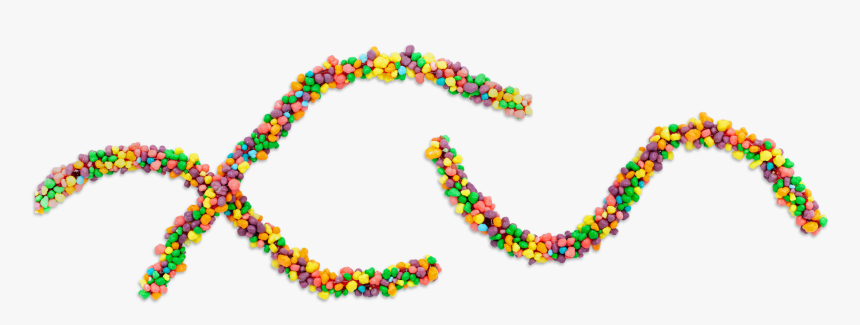 Necklace, HD Png Download, Free Download