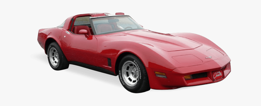 Hobbycar Website Hp Gallery - 1969 Stingray Corvette Transparent, HD Png Download, Free Download
