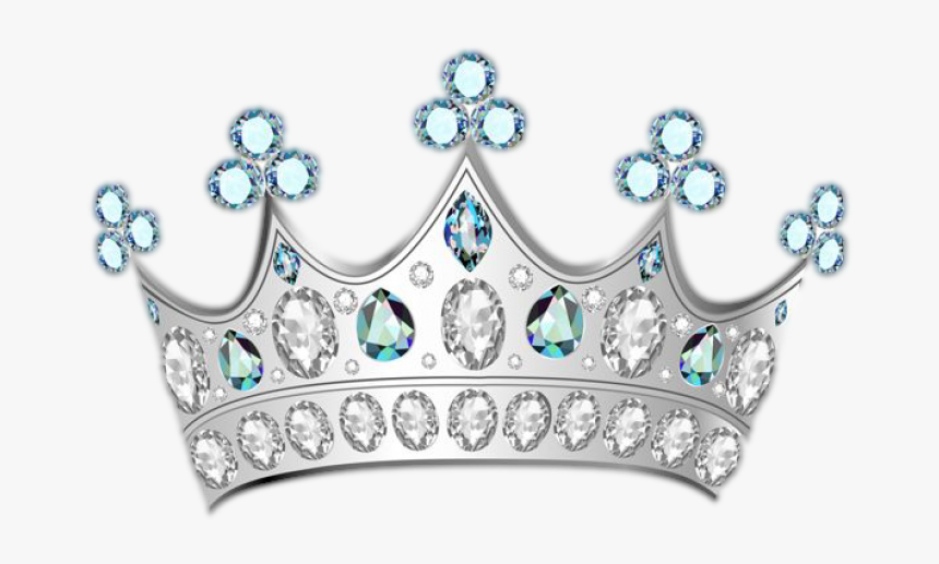 Transparent Monocle Clipart - Princess Crown Png, Png Download, Free Download