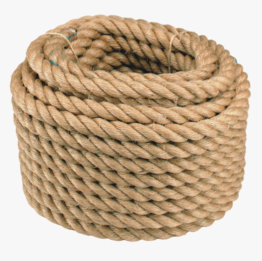 Rope Png Image - Picsart Rope Png, Transparent Png, Free Download