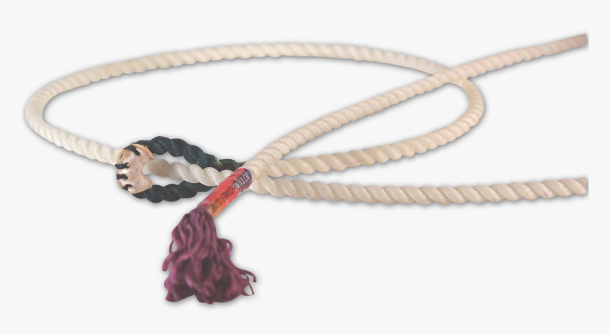 Steer Rattler Piggin String, HD Png Download, Free Download