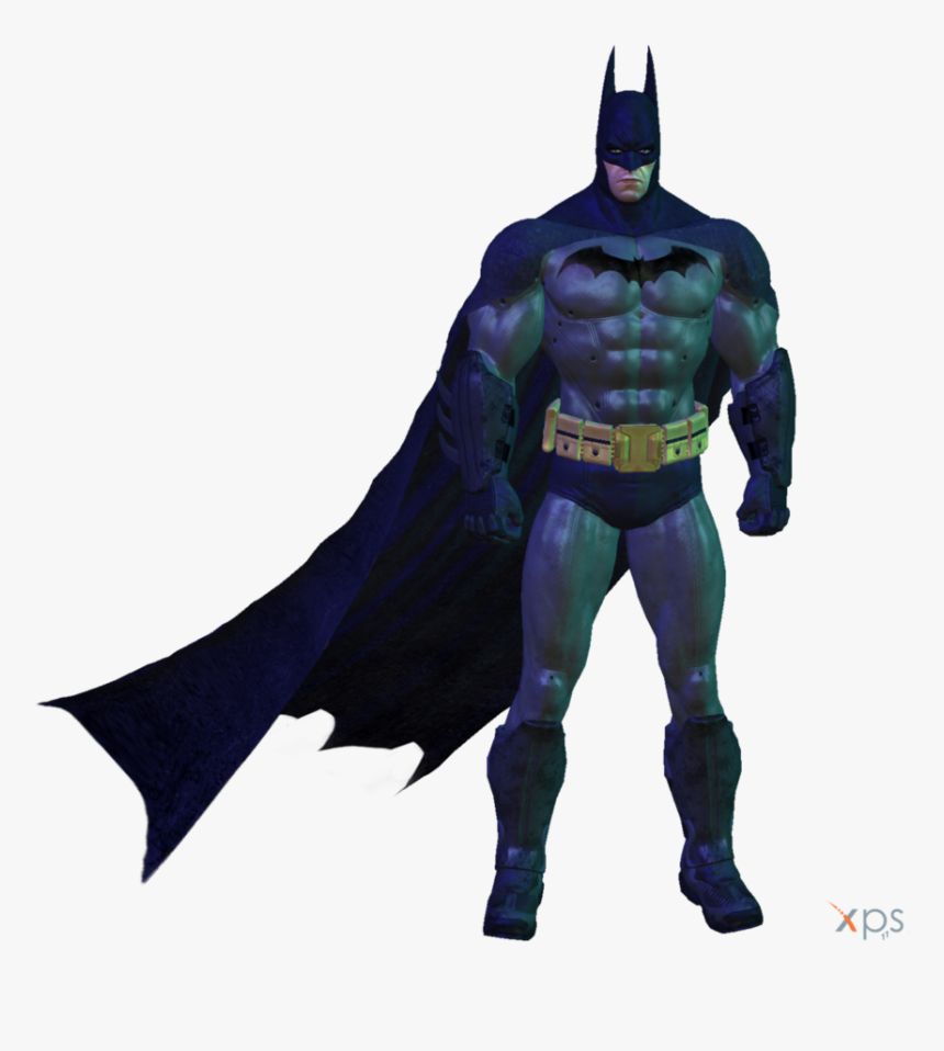 Batman Arkham Asylum Logo Png - Arkham City Batman Png, Transparent Png, Free Download