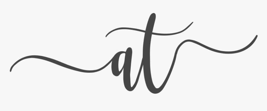 Calligraphy, HD Png Download, Free Download