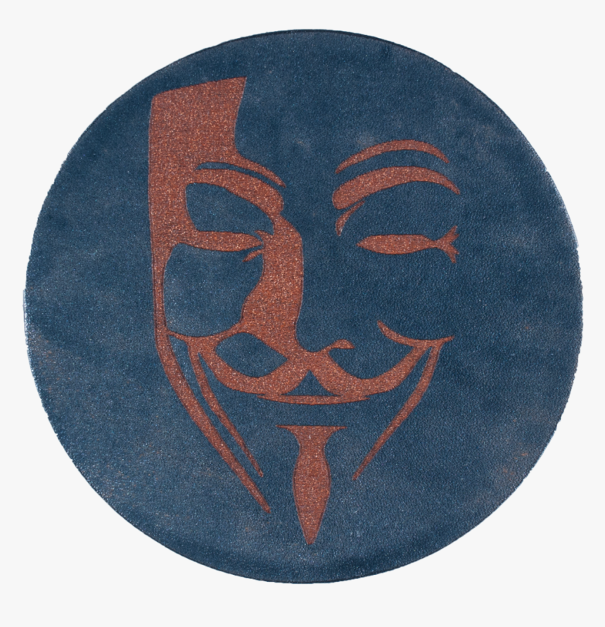 V For Vendetta, HD Png Download, Free Download