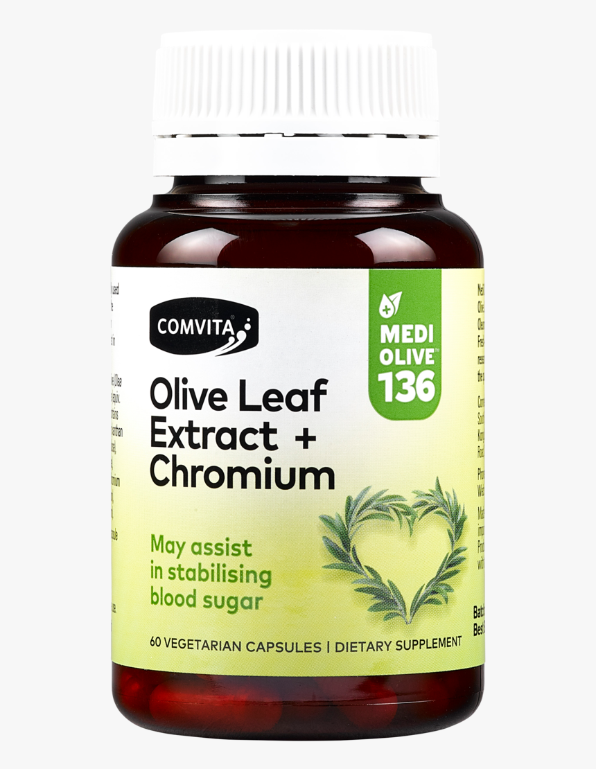 Transparent Olive Leaf Png - Comvita, Png Download, Free Download