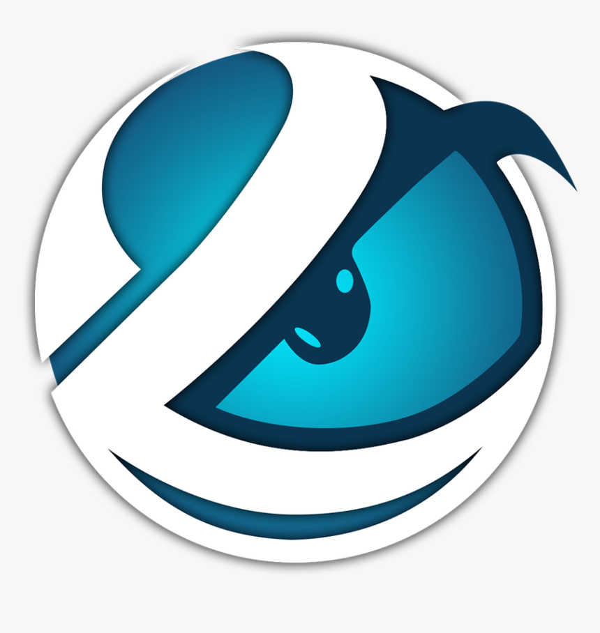 Luminosity Gaming Logo - Luminosity Gaming Logo Png, Transparent Png, Free Download