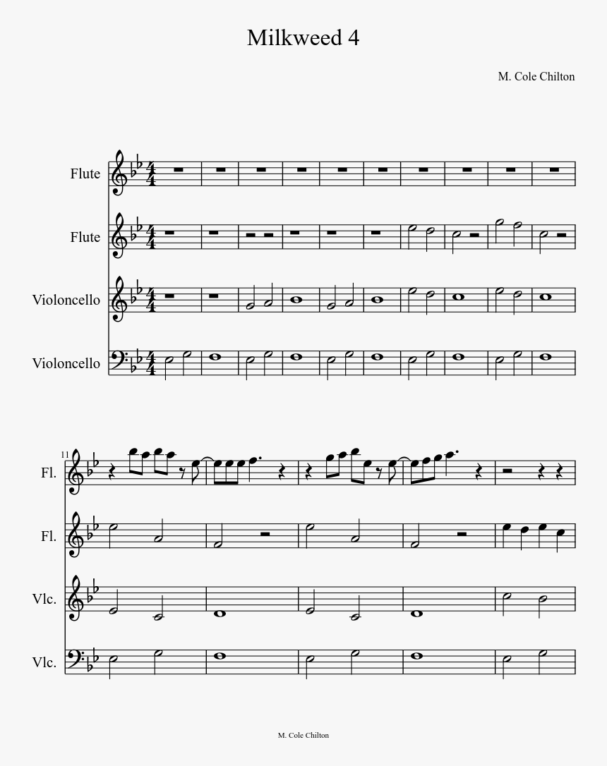 God Save The Queen Music Sheet, HD Png Download, Free Download