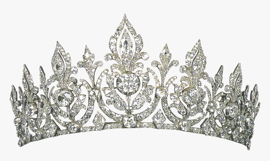 Crown Of A Queen, HD Png Download, Free Download