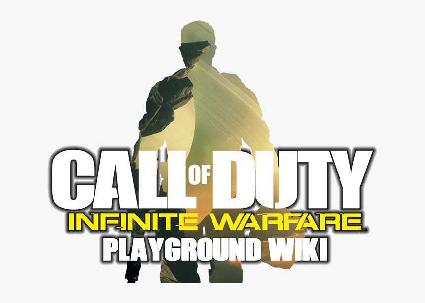 Wiki Call Of Duty - Call Of Duty Modern Warfare, HD Png Download, Free Download
